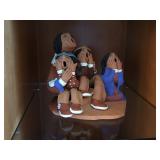 Family Heritage Estate Sales, LLC. New Jersey Estate Sales/ Pennsylvania Estate Sales.