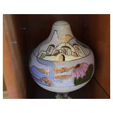 Family Heritage Estate Sales, LLC. New Jersey Estate Sales/ Pennsylvania Estate Sales.