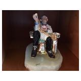 Family Heritage Estate Sales, LLC. New Jersey Estate Sales/ Pennsylvania Estate Sales.