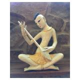 Family Heritage Estate Sales, LLC. New Jersey Estate Sales/ Pennsylvania Estate Sales.