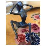 Family Heritage Estate Sales, LLC. New Jersey Estate Sales/ Pennsylvania Estate Sales.