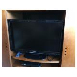 Family Heritage Estate Sales, LLC. New Jersey Estate Sales/ Pennsylvania Estate Sales.