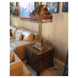 Family Heritage Estate Sales, LLC. New Jersey Estate Sales/ Pennsylvania Estate Sales.