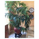 Family Heritage Estate Sales, LLC. New Jersey Estate Sales/ Pennsylvania Estate Sales.