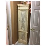 Family Heritage Estate Sales, LLC. New Jersey Estate Sales/ Pennsylvania Estate Sales.
