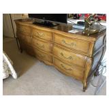 Family Heritage Estate Sales, LLC. New Jersey Estate Sales/ Pennsylvania Estate Sales.
