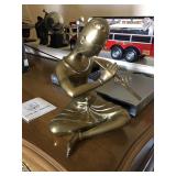 Family Heritage Estate Sales, LLC. New Jersey Estate Sales/ Pennsylvania Estate Sales.