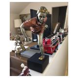Family Heritage Estate Sales, LLC. New Jersey Estate Sales/ Pennsylvania Estate Sales.