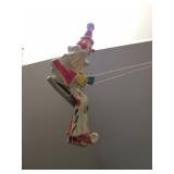 Family Heritage Estate Sales, LLC. New Jersey Estate Sales/ Pennsylvania Estate Sales.