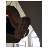 Family Heritage Estate Sales, LLC. New Jersey Estate Sales/ Pennsylvania Estate Sales.