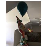 Family Heritage Estate Sales, LLC. New Jersey Estate Sales/ Pennsylvania Estate Sales.