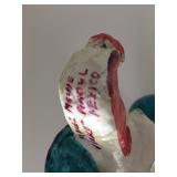 Family Heritage Estate Sales, LLC. New Jersey Estate Sales/ Pennsylvania Estate Sales.