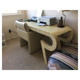 Family Heritage Estate Sales, LLC. New Jersey Estate Sales/ Pennsylvania Estate Sales.
