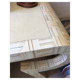 Family Heritage Estate Sales, LLC. New Jersey Estate Sales/ Pennsylvania Estate Sales.