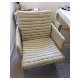 Family Heritage Estate Sales, LLC. New Jersey Estate Sales/ Pennsylvania Estate Sales.