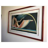 Family Heritage Estate Sales, LLC. New Jersey Estate Sales/ Pennsylvania Estate Sales.