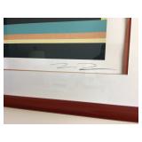 Family Heritage Estate Sales, LLC. New Jersey Estate Sales/ Pennsylvania Estate Sales.