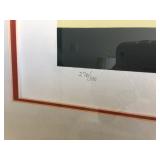 Family Heritage Estate Sales, LLC. New Jersey Estate Sales/ Pennsylvania Estate Sales.