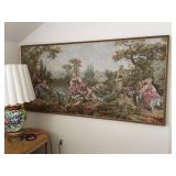 Family Heritage Estate Sales, LLC. New Jersey Estate Sales/ Pennsylvania Estate Sales.