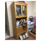 Family Heritage Estate Sales, LLC. New Jersey Estate Sales/ Pennsylvania Estate Sales.