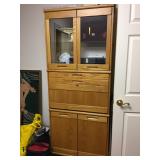 Family Heritage Estate Sales, LLC. New Jersey Estate Sales/ Pennsylvania Estate Sales.