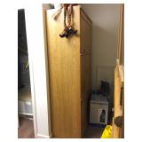 Family Heritage Estate Sales, LLC. New Jersey Estate Sales/ Pennsylvania Estate Sales.