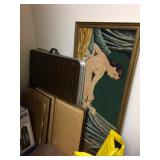 Family Heritage Estate Sales, LLC. New Jersey Estate Sales/ Pennsylvania Estate Sales.