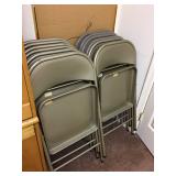 Family Heritage Estate Sales, LLC. New Jersey Estate Sales/ Pennsylvania Estate Sales.