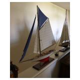 Family Heritage Estate Sales, LLC. New Jersey Estate Sales/ Pennsylvania Estate Sales.