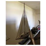 Family Heritage Estate Sales, LLC. New Jersey Estate Sales/ Pennsylvania Estate Sales.