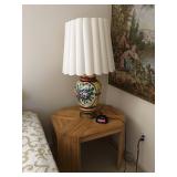 Family Heritage Estate Sales, LLC. New Jersey Estate Sales/ Pennsylvania Estate Sales.