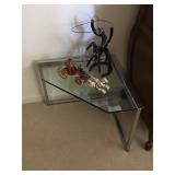 Family Heritage Estate Sales, LLC. New Jersey Estate Sales/ Pennsylvania Estate Sales.