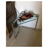 Family Heritage Estate Sales, LLC. New Jersey Estate Sales/ Pennsylvania Estate Sales.
