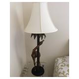 Family Heritage Estate Sales, LLC. New Jersey Estate Sales/ Pennsylvania Estate Sales.