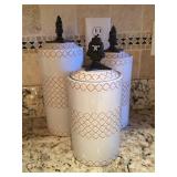Family Heritage Estate Sales, LLC. New Jersey Estate Sales/ Pennsylvania Estate Sales.