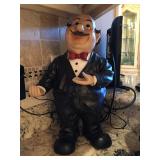 Family Heritage Estate Sales, LLC. New Jersey Estate Sales/ Pennsylvania Estate Sales.