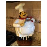 Family Heritage Estate Sales, LLC. New Jersey Estate Sales/ Pennsylvania Estate Sales.