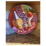 Family Heritage Estate Sales, LLC. New Jersey Estate Sales/ Pennsylvania Estate Sales.
