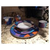 Family Heritage Estate Sales, LLC. New Jersey Estate Sales/ Pennsylvania Estate Sales.