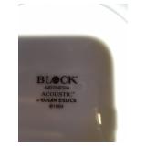 Family Heritage Estate Sales, LLC. New Jersey Estate Sales/ Pennsylvania Estate Sales.