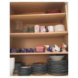 Family Heritage Estate Sales, LLC. New Jersey Estate Sales/ Pennsylvania Estate Sales.