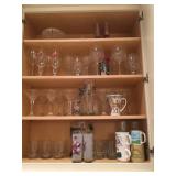 Family Heritage Estate Sales, LLC. New Jersey Estate Sales/ Pennsylvania Estate Sales.