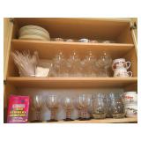 Family Heritage Estate Sales, LLC. New Jersey Estate Sales/ Pennsylvania Estate Sales.
