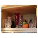 Family Heritage Estate Sales, LLC. New Jersey Estate Sales/ Pennsylvania Estate Sales.