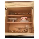 Family Heritage Estate Sales, LLC. New Jersey Estate Sales/ Pennsylvania Estate Sales.