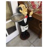 Family Heritage Estate Sales, LLC. New Jersey Estate Sales/ Pennsylvania Estate Sales.