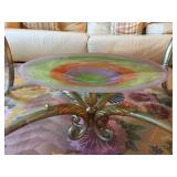 Family Heritage Estate Sales, LLC. New Jersey Estate Sales/ Pennsylvania Estate Sales.