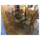 Family Heritage Estate Sales, LLC. New Jersey Estate Sales/ Pennsylvania Estate Sales.