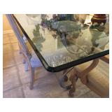 Family Heritage Estate Sales, LLC. New Jersey Estate Sales/ Pennsylvania Estate Sales.