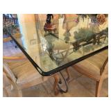 Family Heritage Estate Sales, LLC. New Jersey Estate Sales/ Pennsylvania Estate Sales.